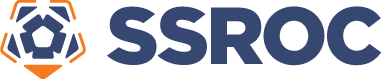SSROC logo