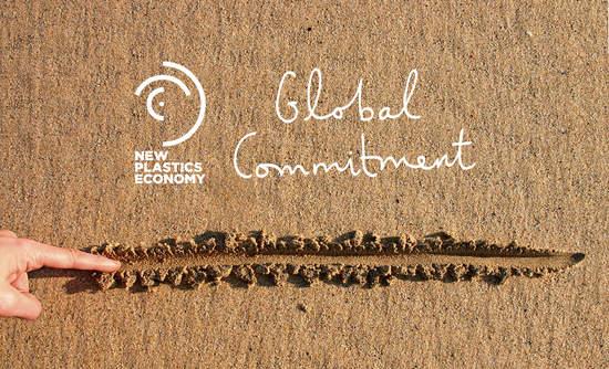 Global Commitment NPE