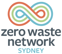 ZW Sydney logo