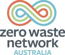 ZWN Australia Logo