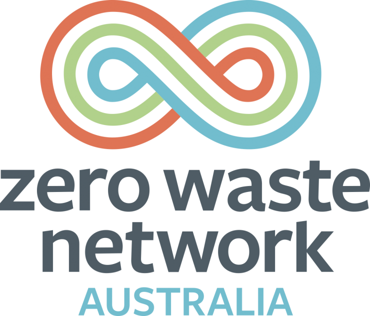 ZWN logo
